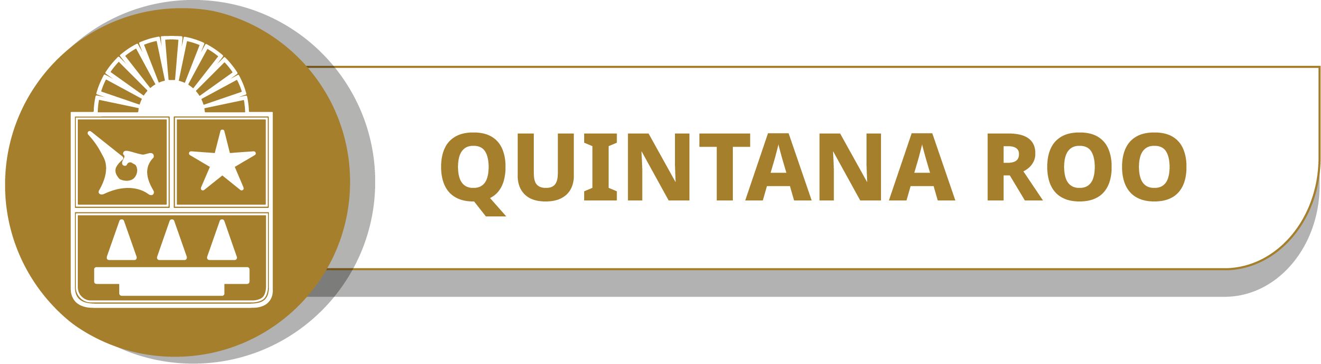 Quintana Roo